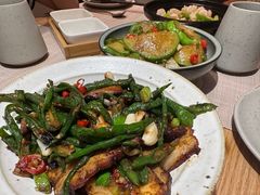 -湘拾(壹方北馆店)