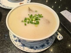 状元及第粥-正斗·港式粤菜(SKLP店)