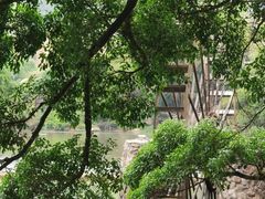 -云水谣景区