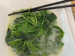 -五谷芳乳鸽王(海景店)