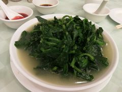 -焕记海鲜饭店