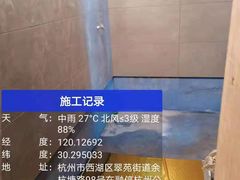 -恒彩家装·品质整装(集团店)