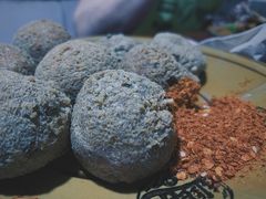 -王万妈卤猪脚(青岩交通路)