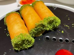 -茉里粤菜(皇姑万象汇店)