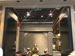 -集市口(西红门宜家店)