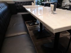 -打趸BTC·Breaktime cafe(北京路店)