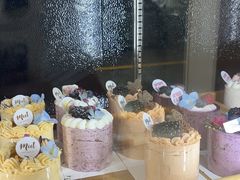 -Meet patisserie
