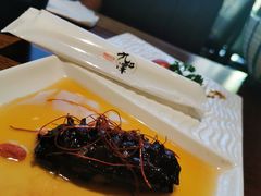 -九井澤精致料理(金茂店)