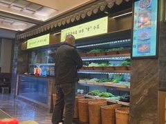 -滇食记·云南家常菜