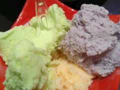 -新辣道鱼火锅(领展购物广场·中关村店)