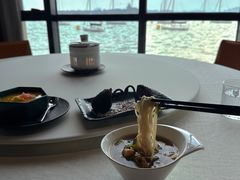 -岁粤Moon·湖景餐厅(月光码头店)
