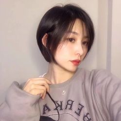 -SY水源护肤造型