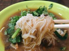 -胡仕光陵水酸粉