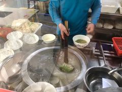 -华威达牛庄(黄埔大道西店)