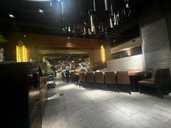 -大渔之观(安贞店)