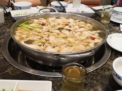-丁月玉兔王(大渡口店)