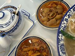 -邱芳粉店(迎宾大道旗舰店)