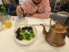 -大鸭梨(天通西苑店)