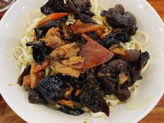 -随柳居·苏式小吃(建新巷店)