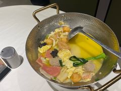 -长湘居(数码大厦店)