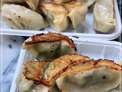 -八珍·广式煎饺·广州老字号(北京路总店)