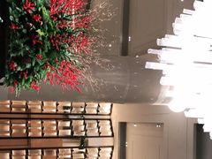 -杭州君悦酒店