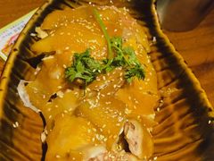 -客家道(百脑汇店)