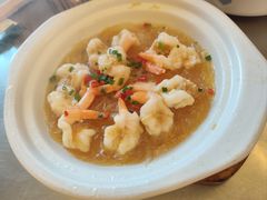 -潮界(凯德晶萃店)