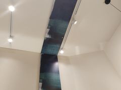 -Radar Coffee(思南路店)