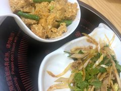 -牛记烩面(七星西路店)