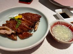 脆皮肥肠-竹外桃花·江南小酒馆(SKP·S店)
