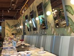 -三克火锅影院(来福士店)