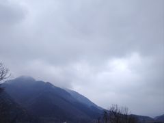 -中国宣纸文化园