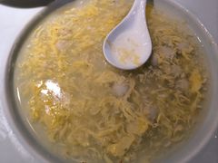 -庆江南江南菜(琴湖溪里花园城店)