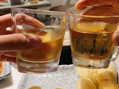 -同仁四季椰子鸡(福田东园总店)