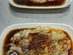 -源记肠粉(华贵路店)