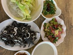 -宋记爆肚(酒仙桥店)