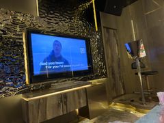-堂会·KTV·自助餐·团建聚会(天河店)
