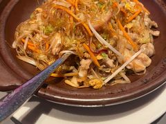 -桂满陇·杭州饭店(清河万象店)