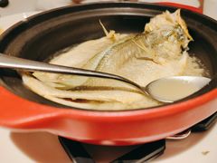 -莆田餐厅PUTIEN(金融街购物中心店)