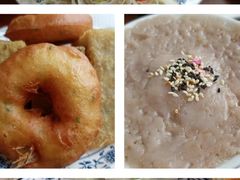 -味中味(东街店)