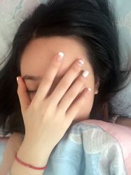-美斯洛美甲美睫连锁店