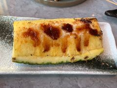 -人间酒暖·Go blanc·烧鸟·深夜食堂(陆家嘴店)