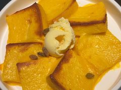 -小菜园新徽菜(青岛市南万象城店)