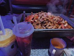 -蛙来哒(万泰新天地店)