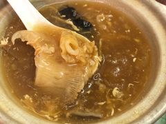 -添發碗仔翅美食