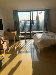 点击看大图 -敦南真爱月子会所(黄埔店)