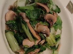 -桂满陇·杭州饭店(清河万象店)