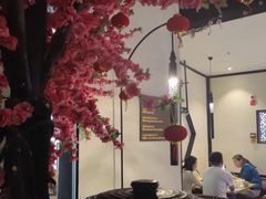 -悦慕·花满溪(新城吾悦店)