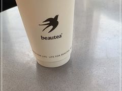 -BeauTea水仙(coco park店)
